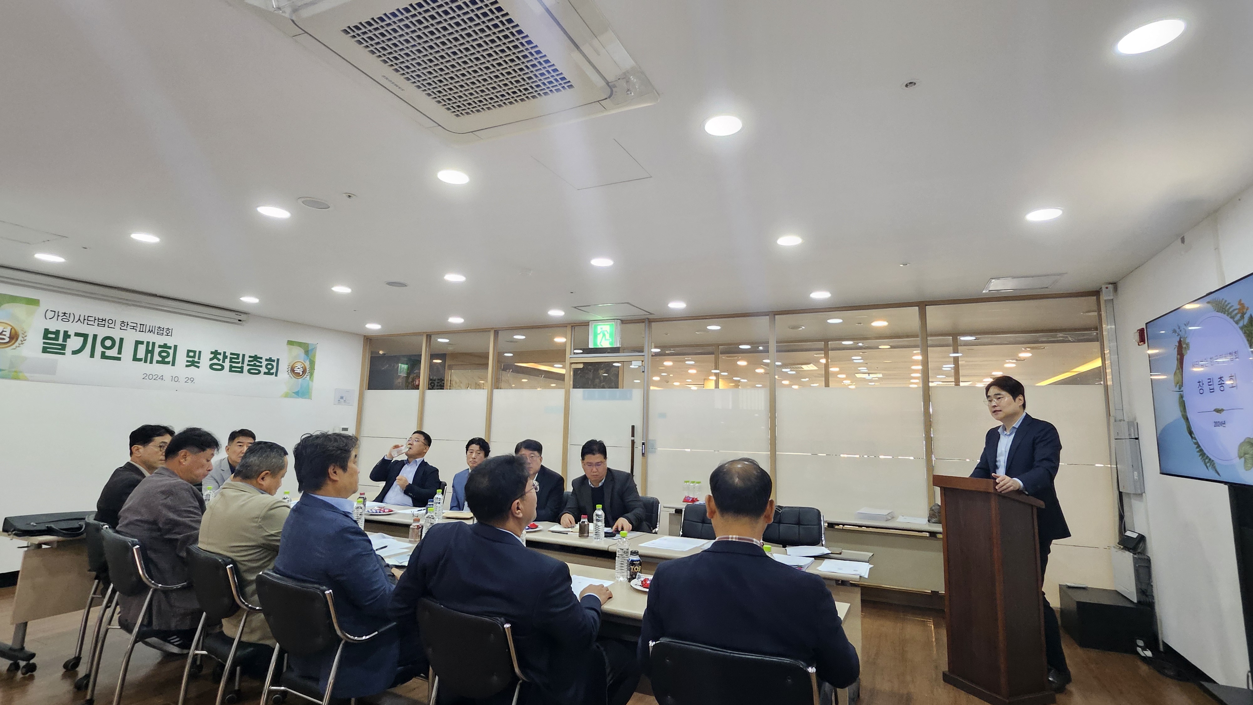 11aac18bc4ecf0995759ec8eaa42bc2c_1762129092_9606.jpg 11aac18bc4ecf0995759ec8eaa42bc2c_1762129092_9606.jpg