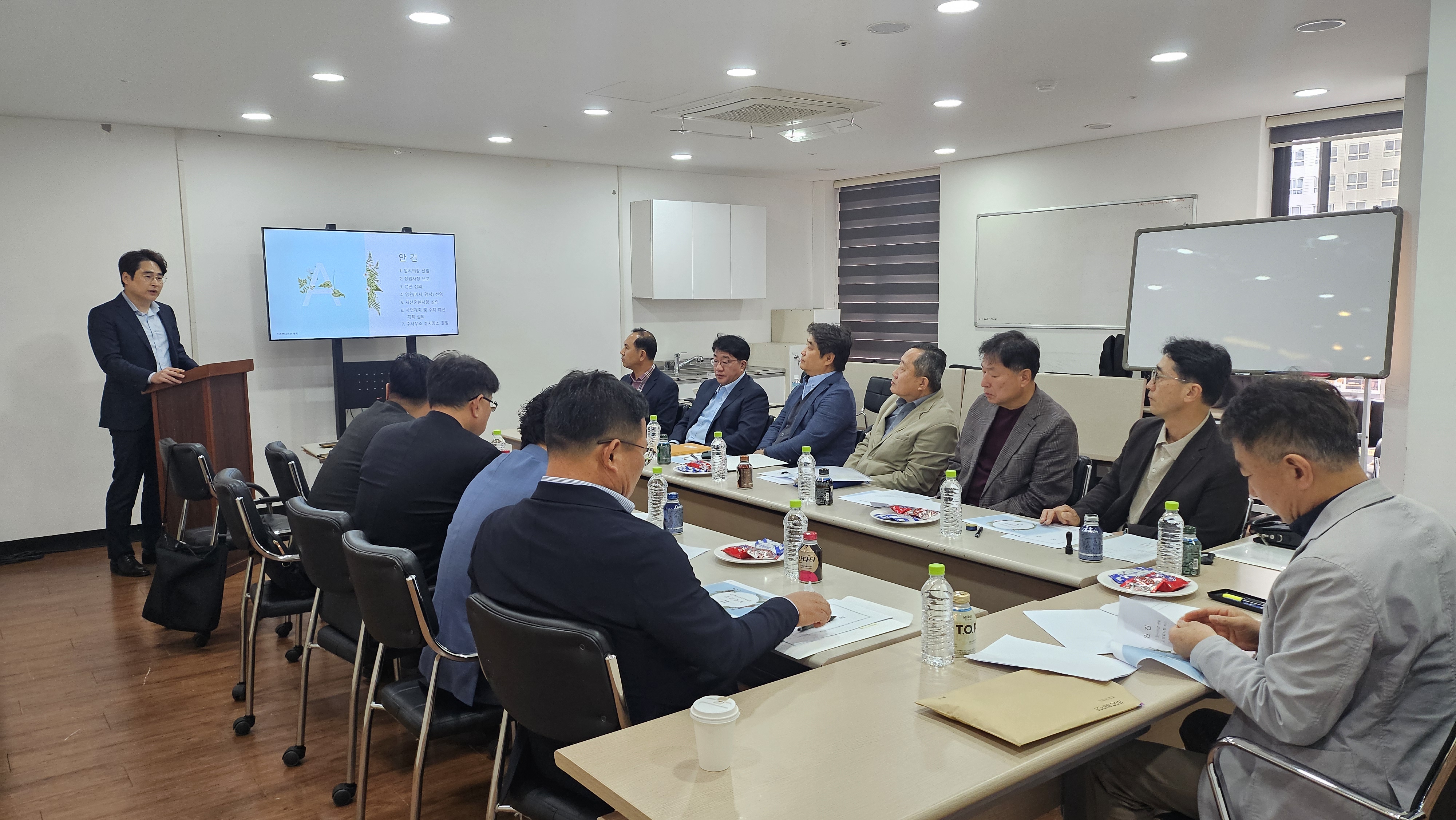 11aac18bc4ecf0995759ec8eaa42bc2c_1762129101_3513.jpg 11aac18bc4ecf0995759ec8eaa42bc2c_1762129101_3513.jpg