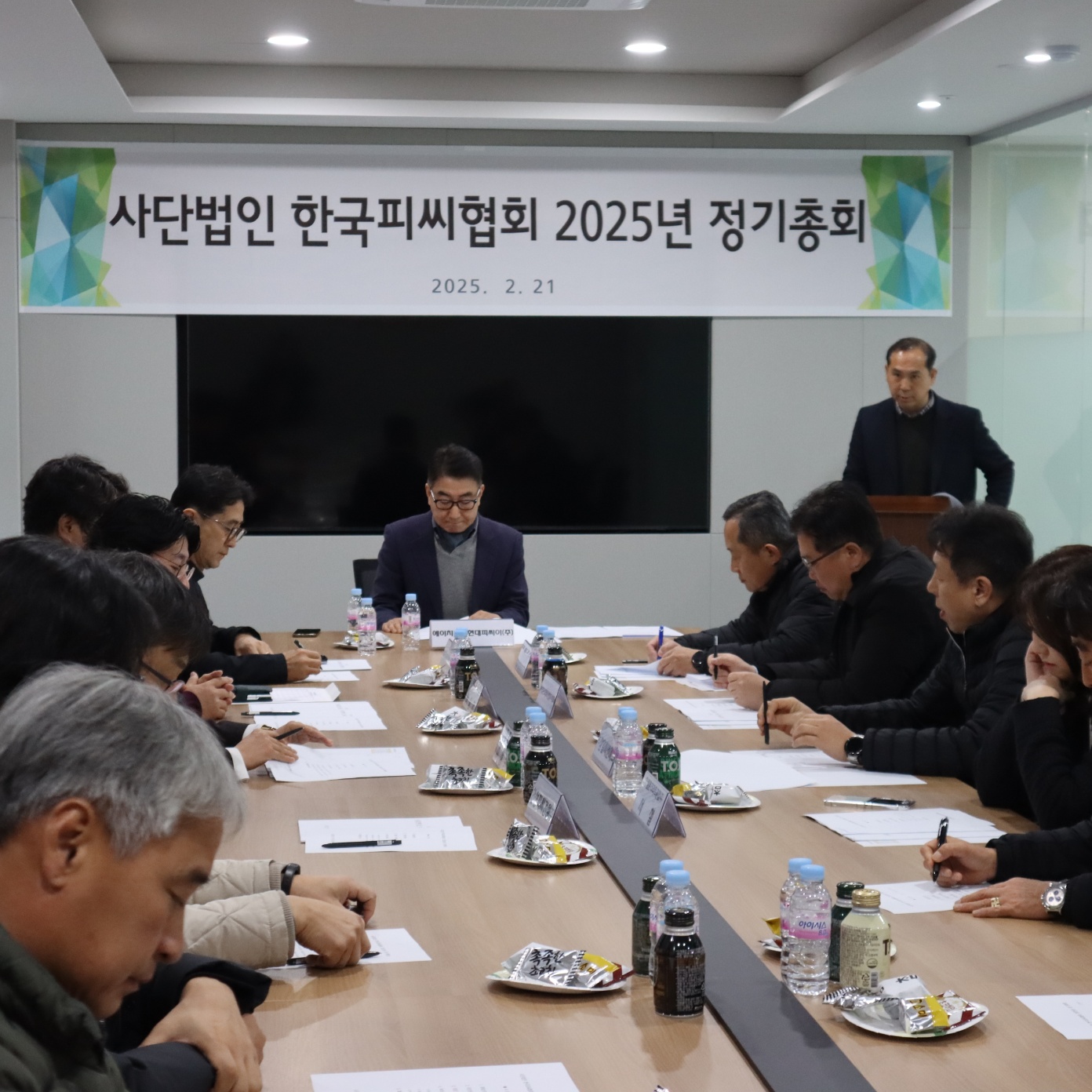 11aac18bc4ecf0995759ec8eaa42bc2c_1762129315_1567.jpg 11aac18bc4ecf0995759ec8eaa42bc2c_1762129315_1567.jpg