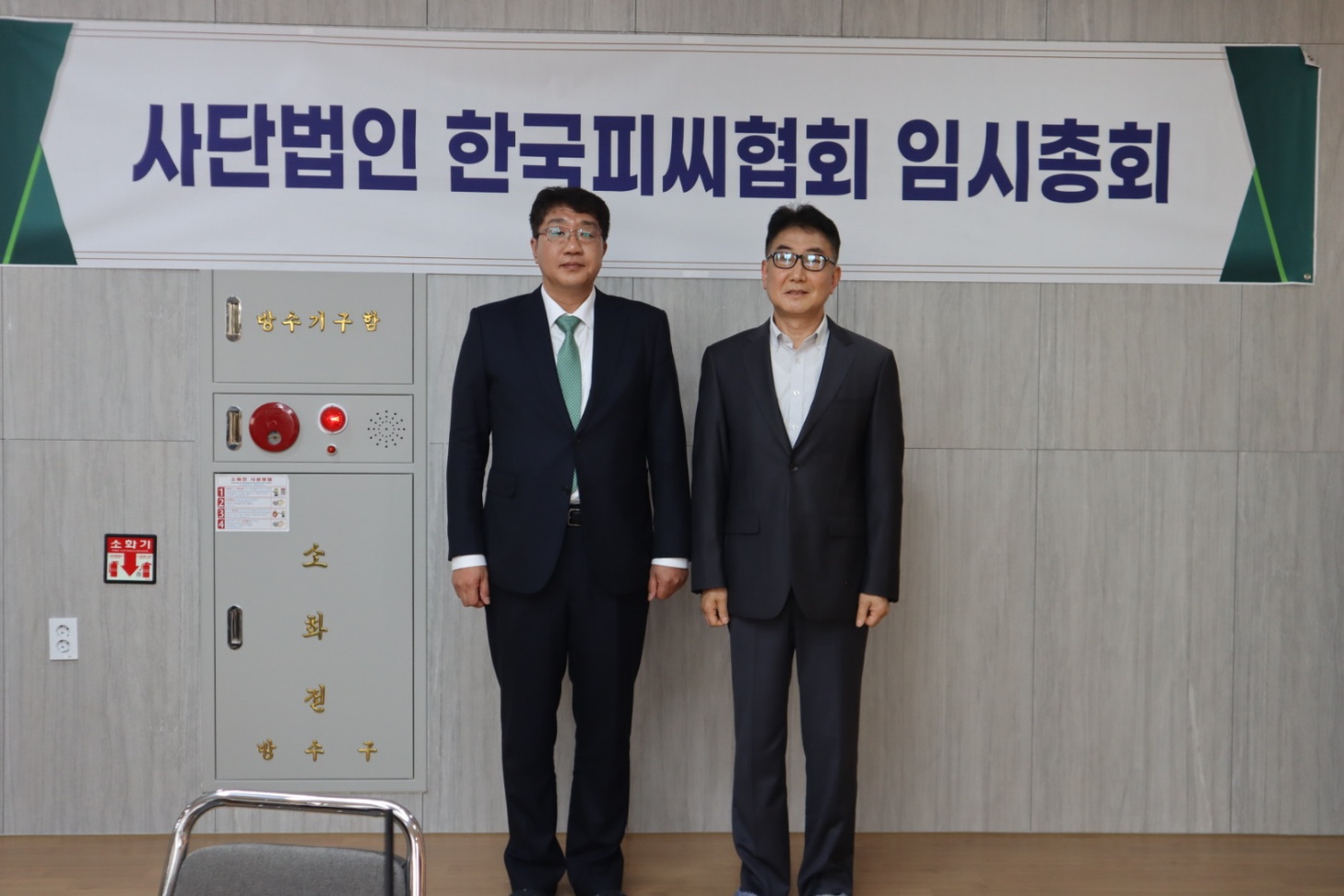 11aac18bc4ecf0995759ec8eaa42bc2c_1762129462_5704.jpg 11aac18bc4ecf0995759ec8eaa42bc2c_1762129462_5704.jpg