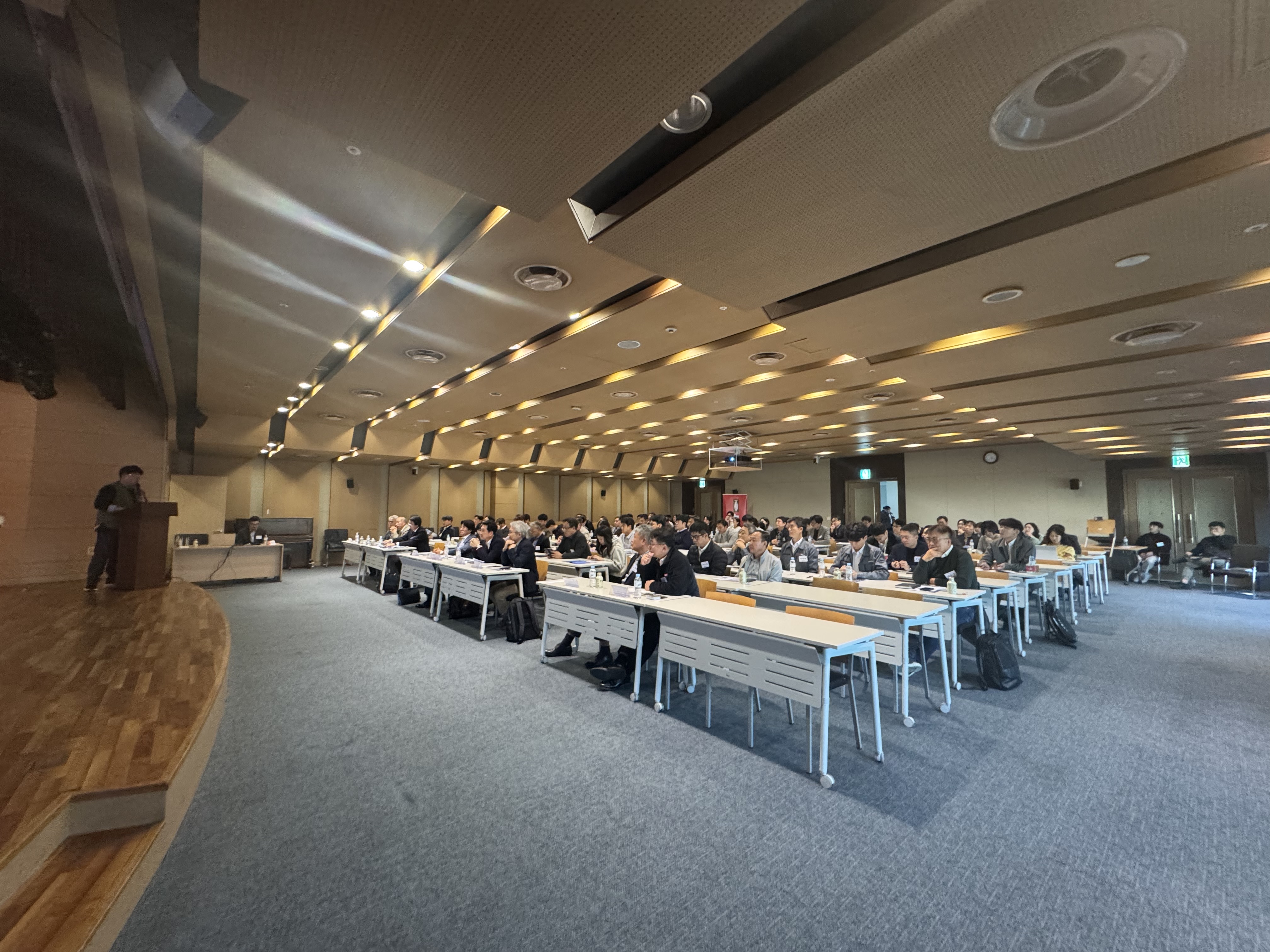 4208a161bc8a30c782c251f00cca5796_1762497038_996.jpg 4208a161bc8a30c782c251f00cca5796_1762497038_996.jpg