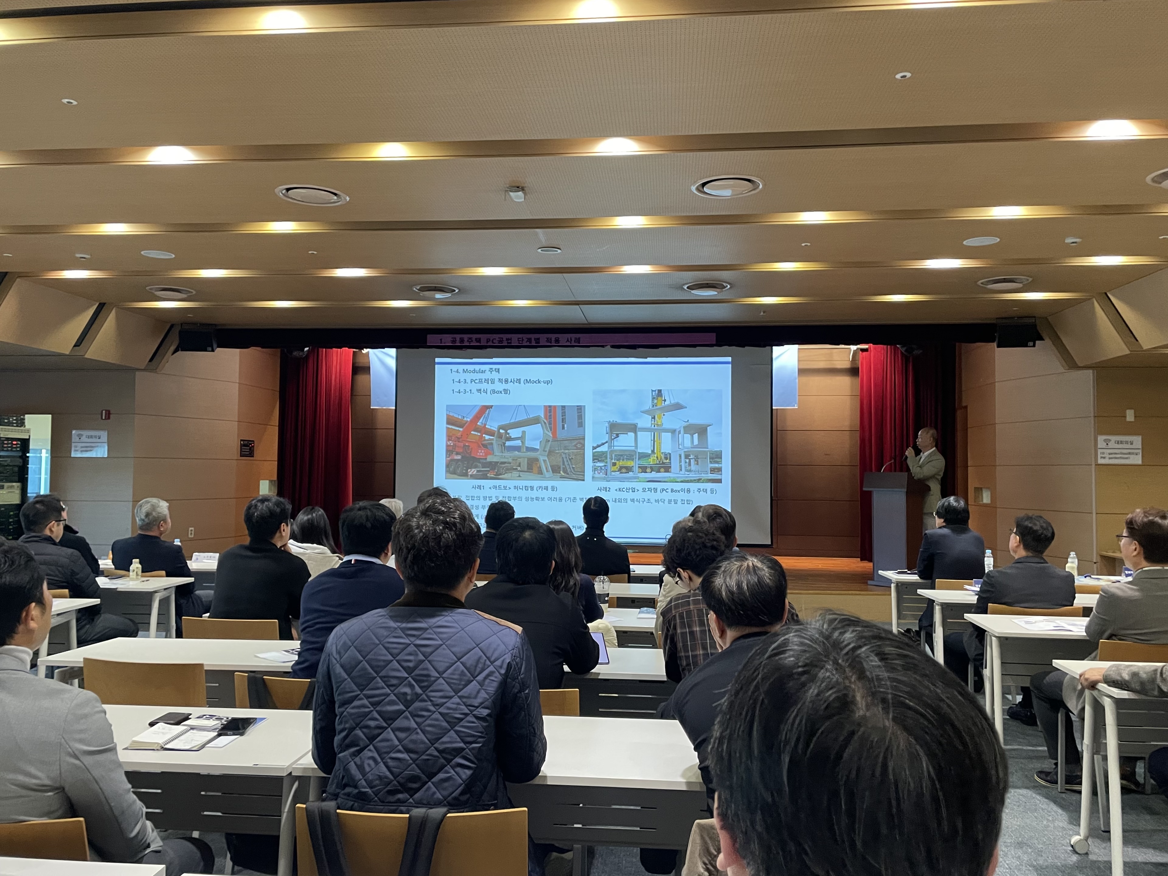 4208a161bc8a30c782c251f00cca5796_1762497340_2764.jpg 4208a161bc8a30c782c251f00cca5796_1762497340_2764.jpg