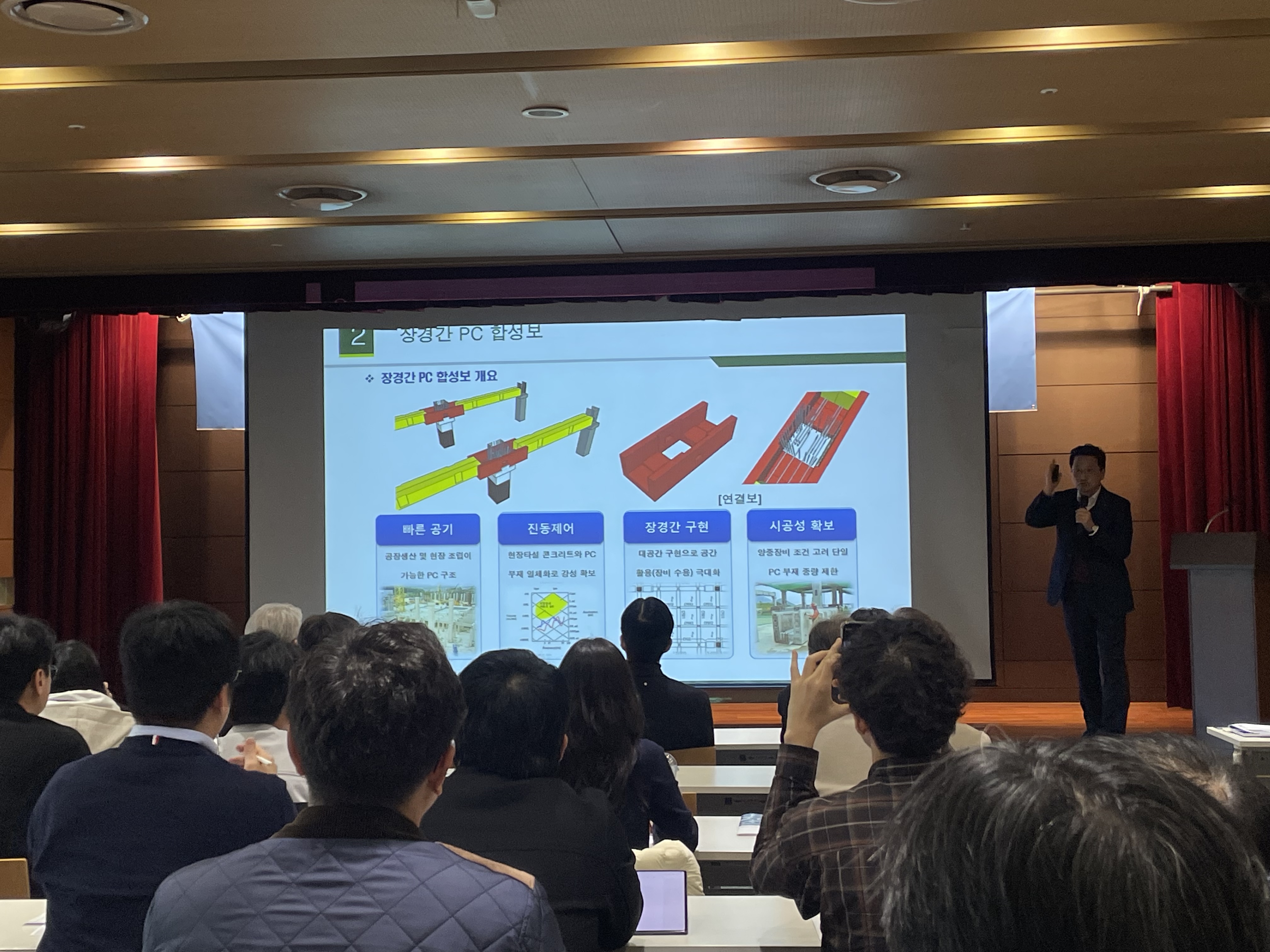 4208a161bc8a30c782c251f00cca5796_1762497345_4714.jpg 4208a161bc8a30c782c251f00cca5796_1762497345_4714.jpg