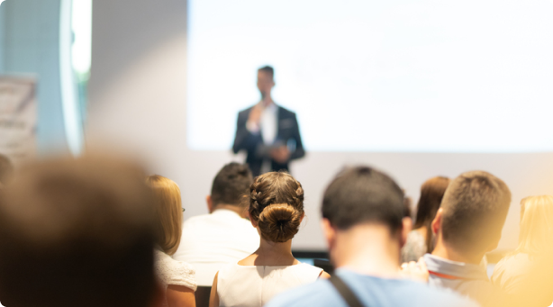정기 기술 세미나